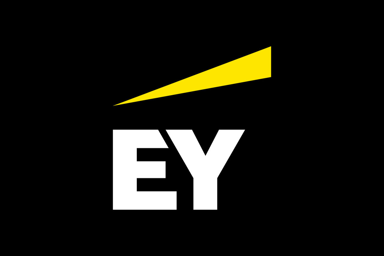 Wes Poole – EY Americas Energy & Resources Tax Leader